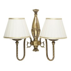 Бра MM Lampadari 7056/A2_V0197