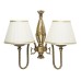 Бра MM Lampadari 7056/A2_V0197