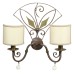 Бра MM Lampadari Eden 6578/A2 V2172