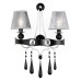 Бра MM Lampadari Gotham 6886/A2 V2515