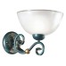 Бра MM Lampadari Impero 6064/A1 V0431
