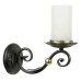 Бра MM Lampadari Impero 6064/A1 V1681