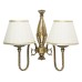 Бра MM Lampadari Napoli 7056/A2_V0197