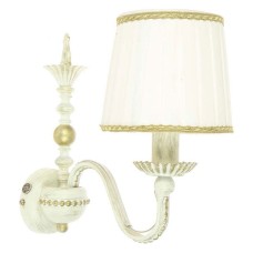 Бра MM Lampadari Nik 7032/A1_V2698