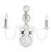 Бра MM Lampadari Olanda 1Z005/A3 V2552