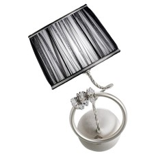 Бра MM Lampadari Ombrello 6900/A1 11 V2568