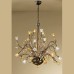 Люстра MM Lampadari 6092/12 V1788