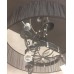 Люстра MM Lampadari 6578/3 V0792 XP