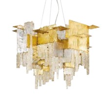Люстра MM Lampadari 6580/6 V1679