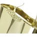 Люстра MM Lampadari 6794/2 V0216