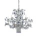 Люстра MM Lampadari 6806/5+1 V1021