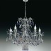 Люстра MM Lampadari 6806/5+1 V1021
