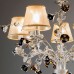 Люстра MM Lampadari 6906/5_V2544