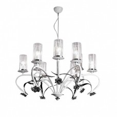 Люстра MM Lampadari 6909/9 V1499 XP