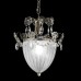 Люстра MM Lampadari 6957/3 01 V1690