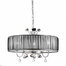 Люстра MM Lampadari 6988/3-11  V2544