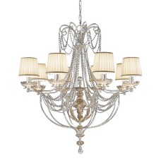 Люстра MM Lampadari 7060/5_V2715