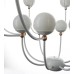 Люстра MM Lampadari 7210/16 V2806