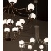 Люстра MM Lampadari 7210/16 V2806