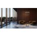 Люстра MM Lampadari Fontaine 7430/6