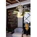 Люстра MM Lampadari Mya 7415/8