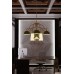 Люстра MM Lampadari Mya 7415/8