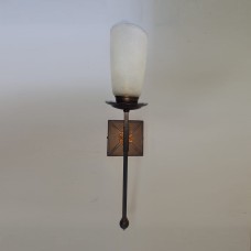 Настенный светильник MM Lampadari 5499/A1__V1681