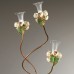 Настольная лампа MM Lampadari 6213/L3 V1909