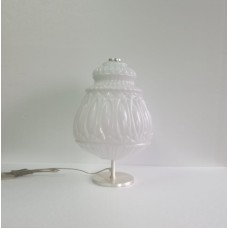 Настольная лампа MM Lampadari 6983/L1 V2667