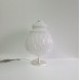 Настольная лампа MM Lampadari 6983/L1 V2667