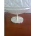 Настольная лампа MM Lampadari 6983/L1 V2667