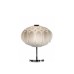 Настольная лампа MM Lampadari 6985/L1 V1607