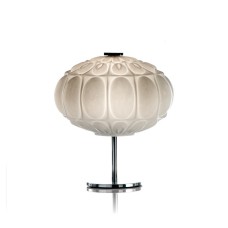 Настольная лампа MM Lampadari 6985/L1 V2667