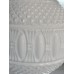 Настольная лампа MM Lampadari 6996/L1 V2667