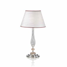 Настольная лампа MM Lampadari 7061/L1 V2716
