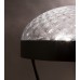 Настольная лампа MM Lampadari 7209/L3 V0199