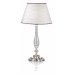 Настольная лампа декоративная MM Lampadari Rain 7061/L1 V2716