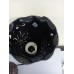 Подвесной светильник MM Lampadari 5811/1__V2259