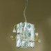 Подвесной светильник MM Lampadari 6512/8+1 V1679