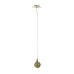 Подвесной светильник MM Lampadari 6843/P1 01 Piccolo V2470