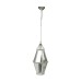 Подвесной светильник MM Lampadari 6928/1 00 V2570