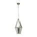 Подвесной светильник MM Lampadari 6928/1 00 V2570