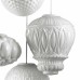Подвесной светильник MM Lampadari 6984/1 V2667