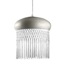 Подвесной светильник MM Lampadari 7099/1-01 V1021