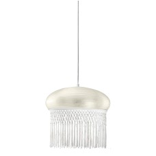 Подвесной светильник MM Lampadari 7099/1-13 V2729