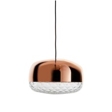 Подвесной светильник MM Lampadari 7211/1 01 V2806