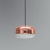 Подвесной светильник MM Lampadari 7211/1 01 V2806