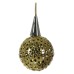 Подвесной светильник MM Lampadari Sfere 6843/P1 01 Piccolo V2470