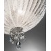 Потолочный светильник MM Lampadari 6957/P4_V1690