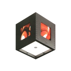 Потолочный светильник MM Lampadari D038/P1 V1607